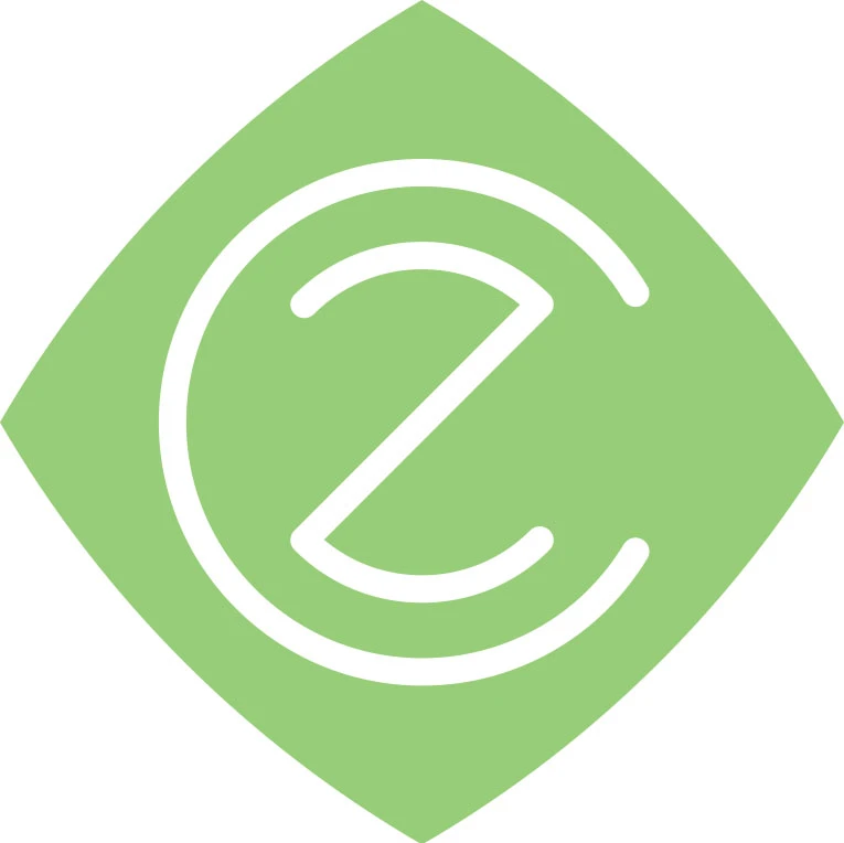 Capozzi Design Build