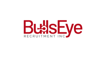 Bullseye Recruitment