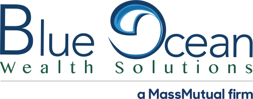 Blue Ocean Wealth Solutions- A Massmutual Firm