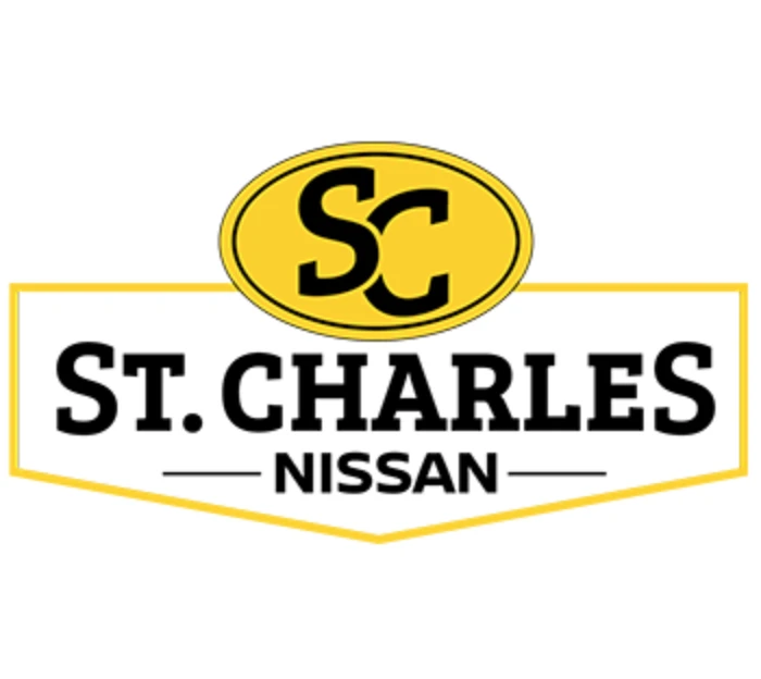 St. Charles Nissan Mo