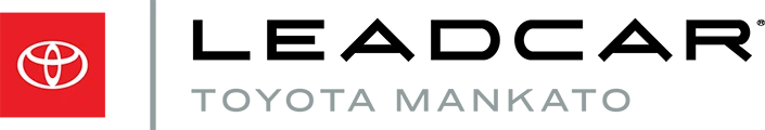 Leadcar Toyota Mankato