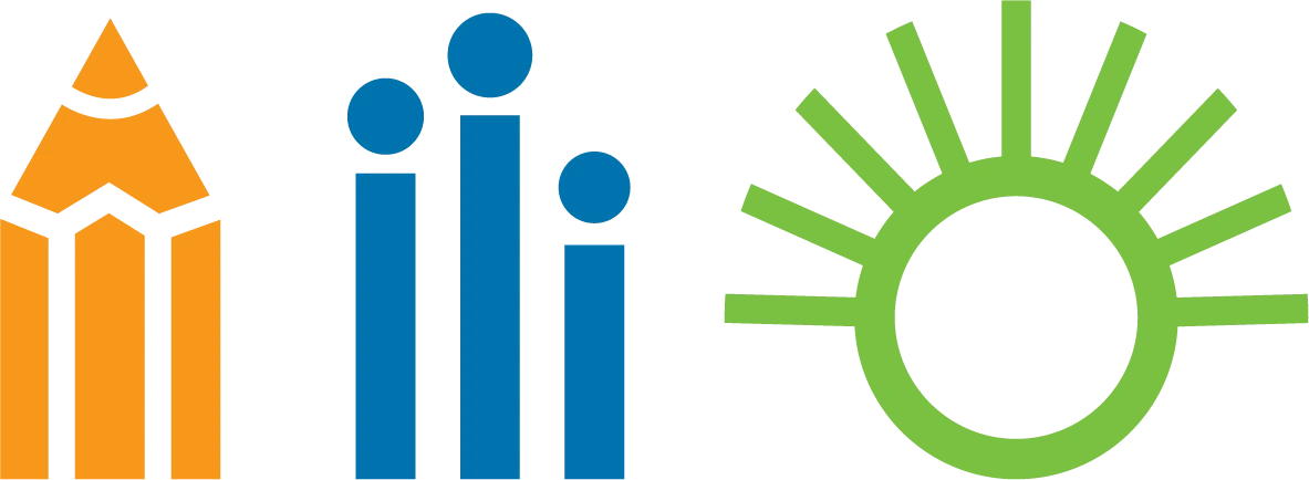 Mott Haven Academy Charter School