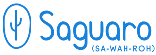Saguaro Palm Springs