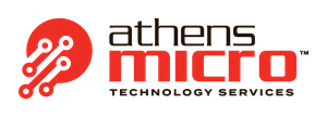 Athens Micro