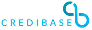 Credibase