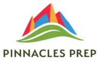 Pinnacles Prep Charter School