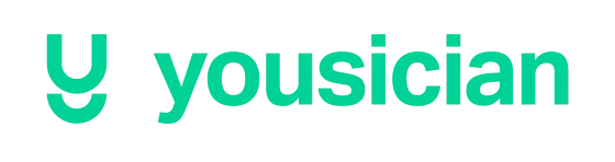 Yousician