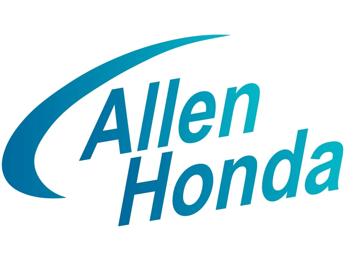 Allen Honda