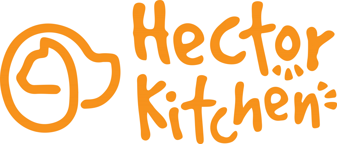 Hector Kitchen