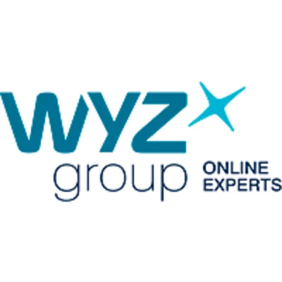 Wyz Group