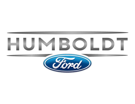 Humboldt Ford