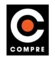 Compre Group
