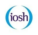 Iosh