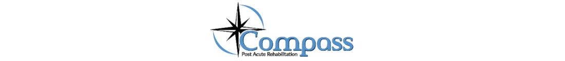 Compass Post Acute Rehab