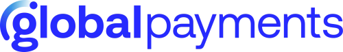 Global Payments