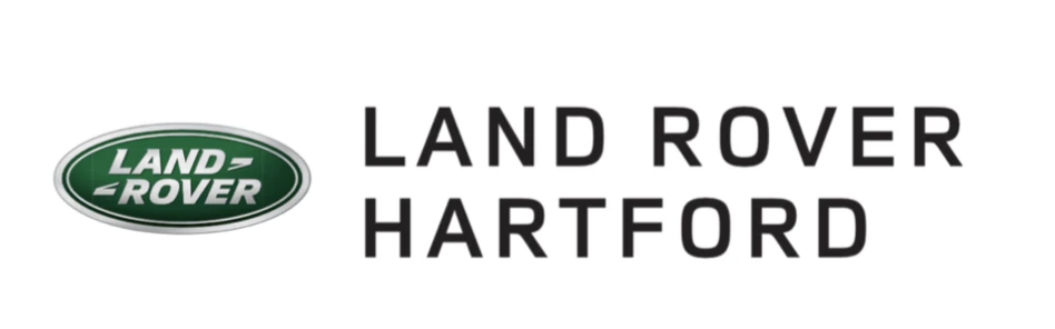 Land Rover Hartford