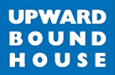 Upward Bound House
