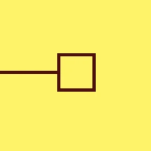 Blade Recruitment Overview