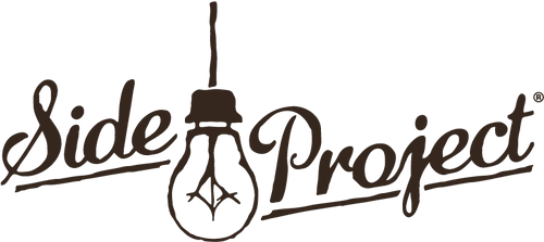 Side Project Brewing Overview