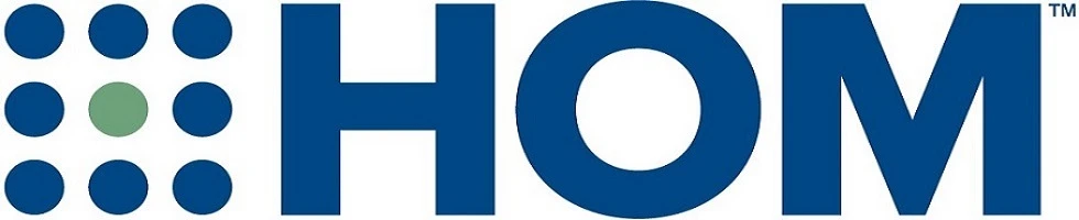 Housing Operations And Management