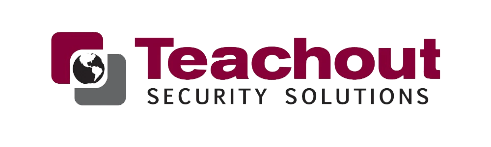 Teachout Security Solutions