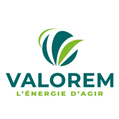 Groupe Valorem