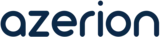 Azerion