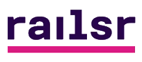 Railsr