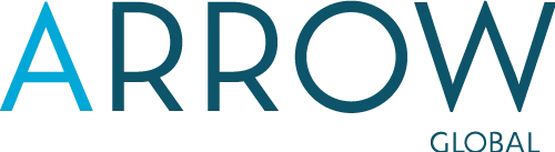 Arrow Global Group