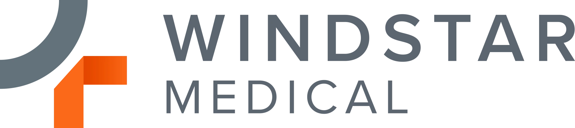 Well-health. For Everyone.