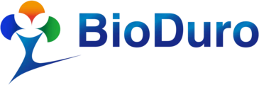 Bioduro
