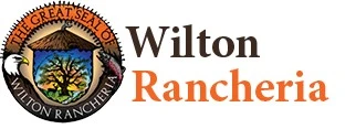 Wilton Rancheria