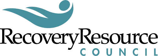 Recovery Resource Council