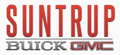 Suntrup Buick Gmc
