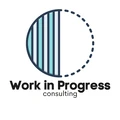 Work In Progress Consulting