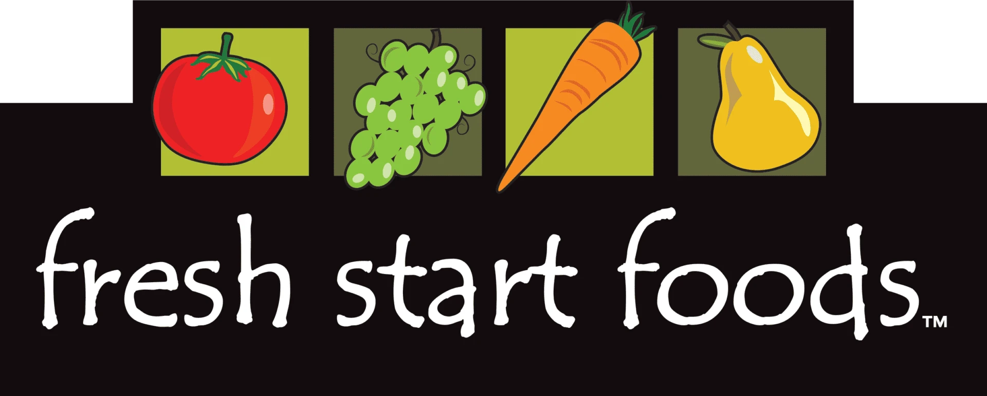 Fresh Start Foods Canada Overview