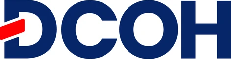 Dcoh