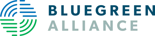 Bluegreen Alliance