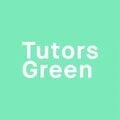Tutors Green