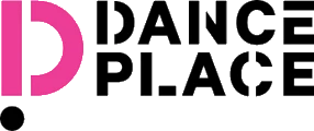 Dance Place