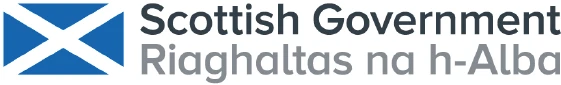 Scottish Government
