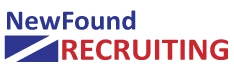Newfound Recruiting