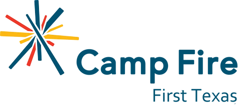 Camp Fire First Texas
