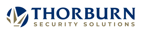 Thorburn Security Solutions