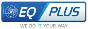 Eqplus