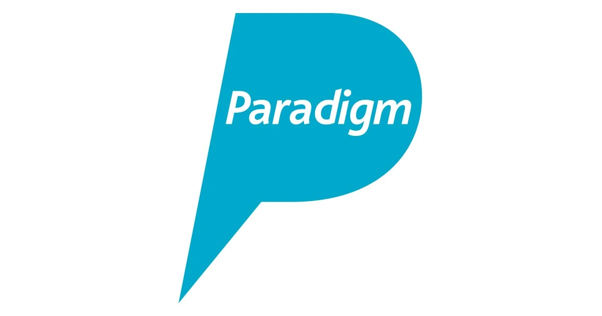 Paradigm Housing Group