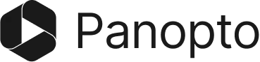 Panopto