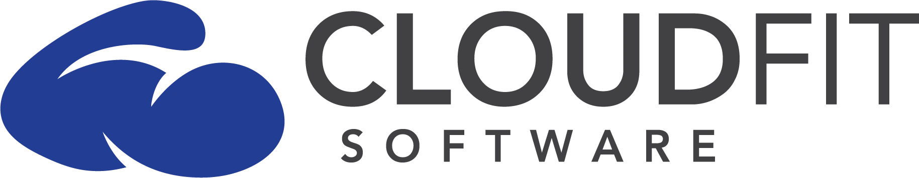 Cloudfit Software