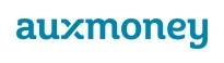 Auxmoney