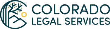 Colorado Legal Services
